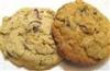 GoldCookies