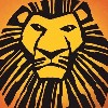 LeoSign