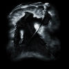 ]H[ellDeath