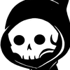 Nenhunter