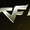 dfireball
