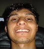 simeialmeida