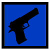 TehKevin