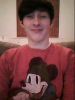 RYaN_LJ