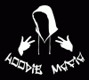 aklexx211