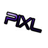 DaPixL