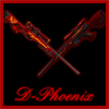 D_Phoenix
