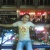 loverking202