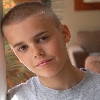JustinBleber