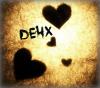 Dehx