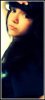 xXNatalieXx