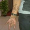 iRAQ2SUPPORT