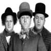 3_Stooges