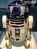 Acompany1121