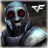 Ghost_47