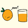 OrangeJuicee