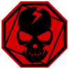 Rebellion666