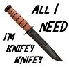 MrKnifey