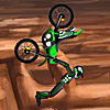 BackflipDude