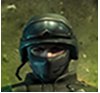 Anazuf