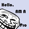 i_Troll