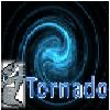XxTornado