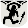 dangerboy123