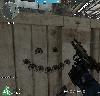 xploding3