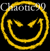 VIRUSChaotic99