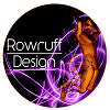 rowruff