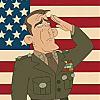 olivernorth