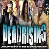 zeRISINGDEAD