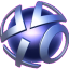 nightdra0n