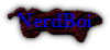 NerdBoiCare