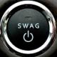 dSwagger