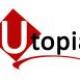 YotoPian