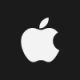 An_Apple