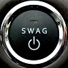 dSwagger