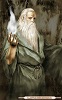 Thy_Merlin