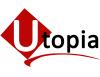 YotoPian