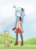 CutieVEVO