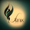 ImFenix