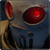 iEnemy