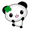 CF_Miss_Shasha