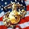 iMarines