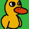 derpduckhue