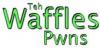 WafflePwnz
