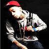 Wiz__Khalifa