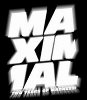 MaXimal23