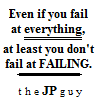 JAPguy